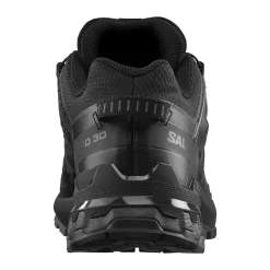 Salomon XA Pro 3D V9 GtX vandresko, dame (Black Phantom)