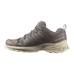 Salomon XA Pro 3D V9 vandresko, dame (Plum Kitten)