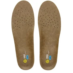 Sidas 3Feet Outdoor Low indlægssål