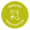 Social Innovation