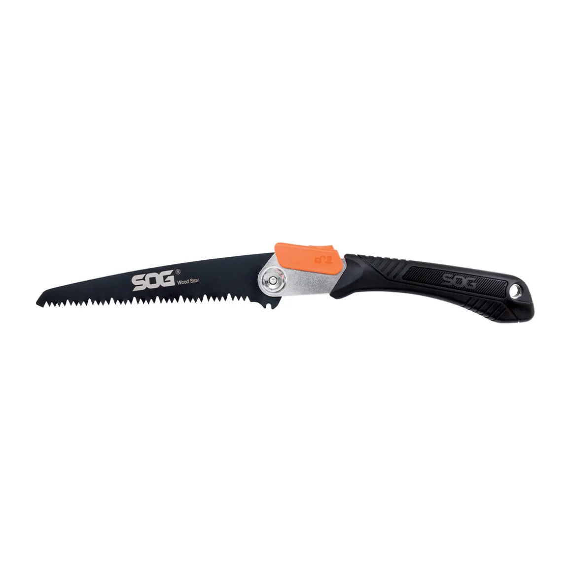 SOG Foldesav
