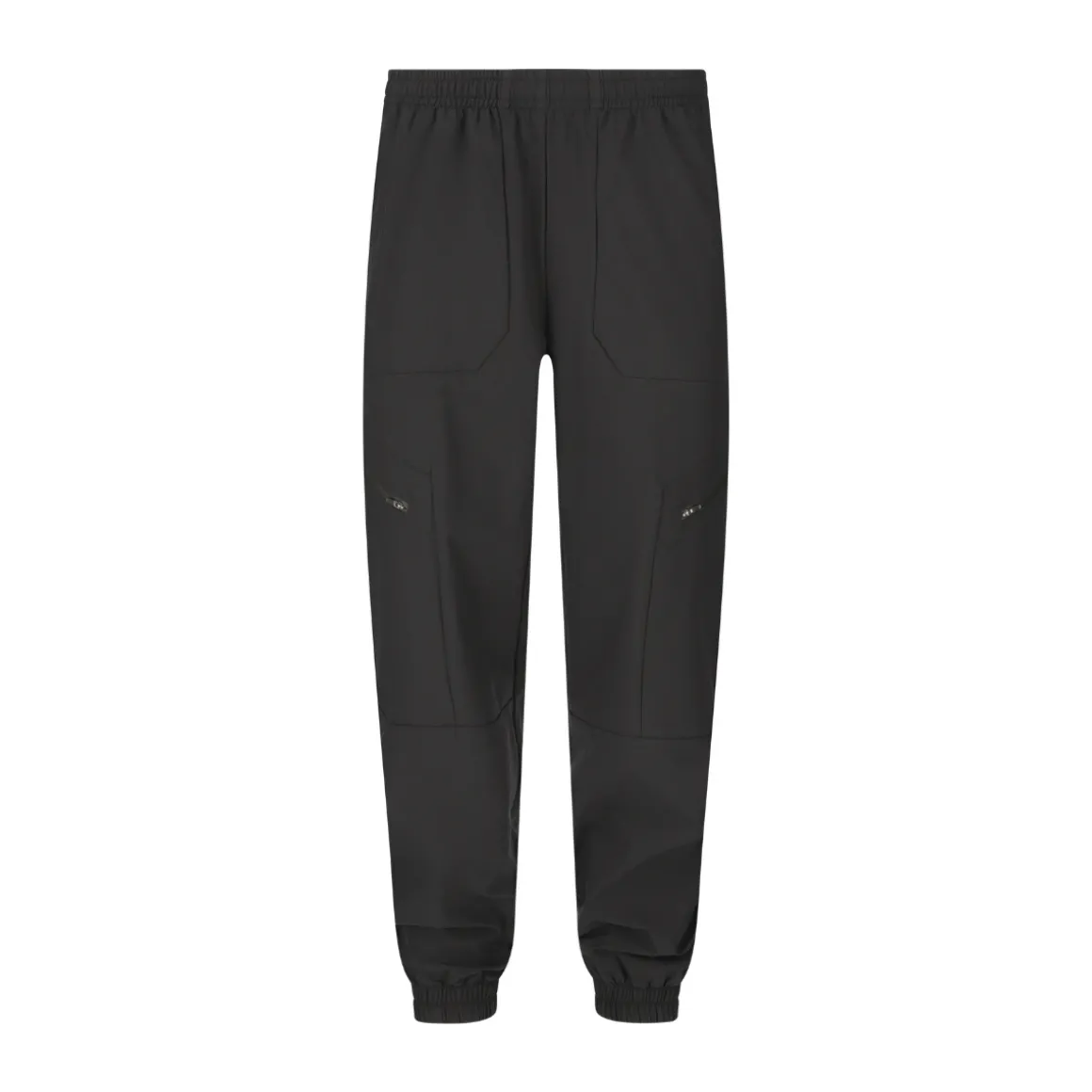 SOS Fujiyama Bukser, dame (Black)