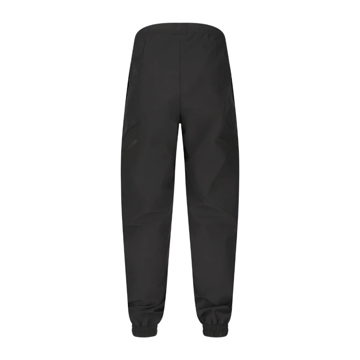 SOS Fujiyama Bukser, dame (Black)