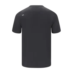 SOS Mera SS Tee, herre (Blue Graphite)