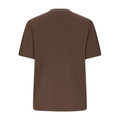 SOS Mera T-shirt, dame (Delicioso)