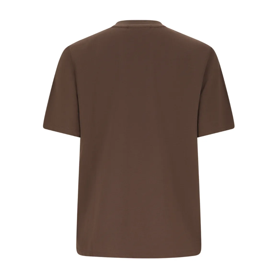 SOS Mera T-shirt, dame (Delicioso)