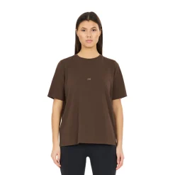 SOS Mera T-shirt, dame (Delicioso)