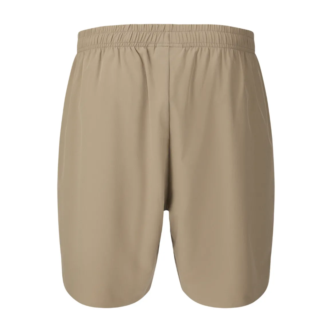 SOS Niseko shorts, unisex (Brindle)