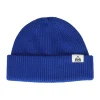 SOS Rogla Beanie hue, unisex (Surf the Web)