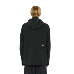 SOS Talinis Jacket, herre (Black)