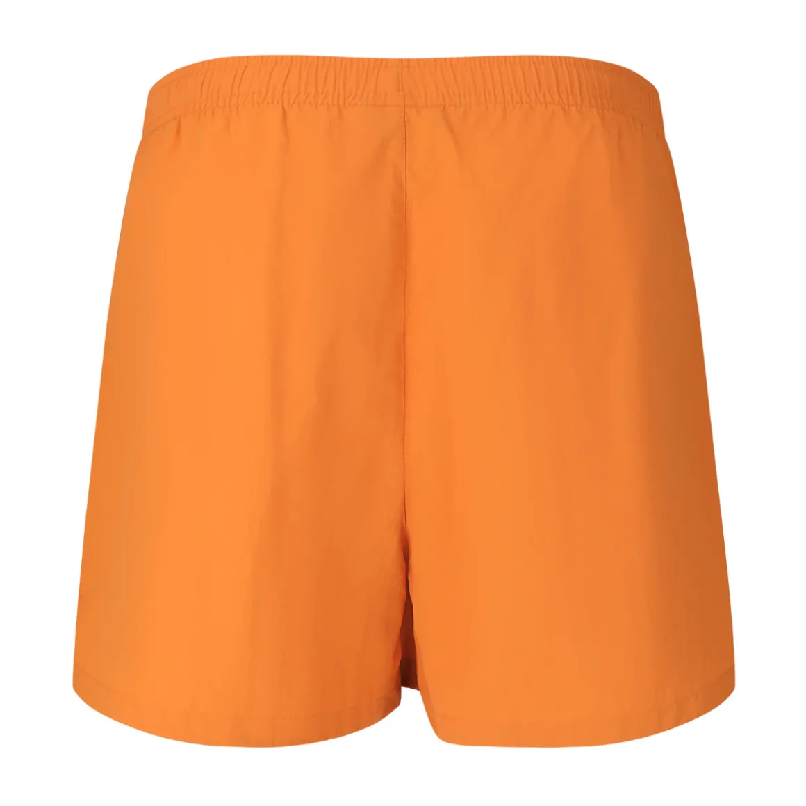 SOS Whitsunday Shorts, herre (Golden Ochre)