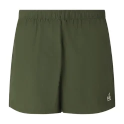 SOS Whitsunday Shorts, herre (Duffel Bag)