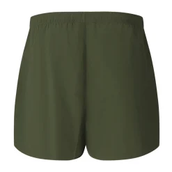 SOS Whitsunday Shorts, herre (Duffel Bag)