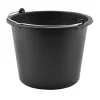 Spand 12 L