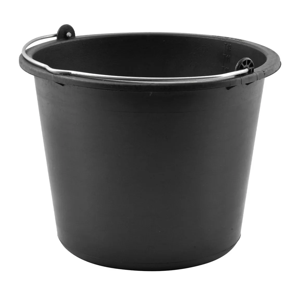 Spand 12 L