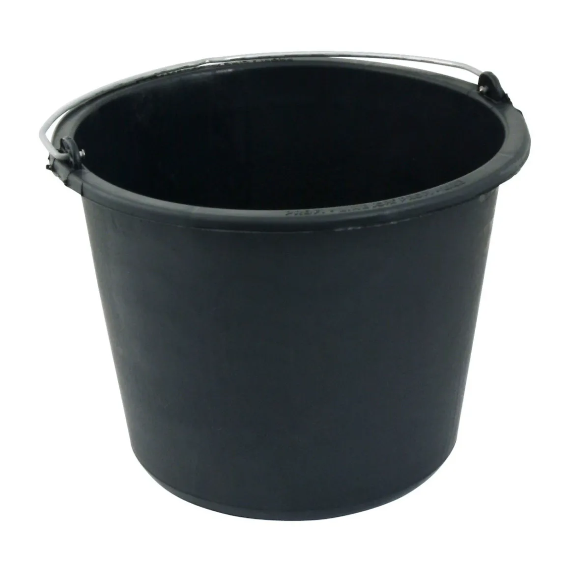 Spand 12 L