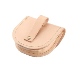 Spejderpung