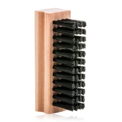 Springyard Cleaning Brush - skobørste
