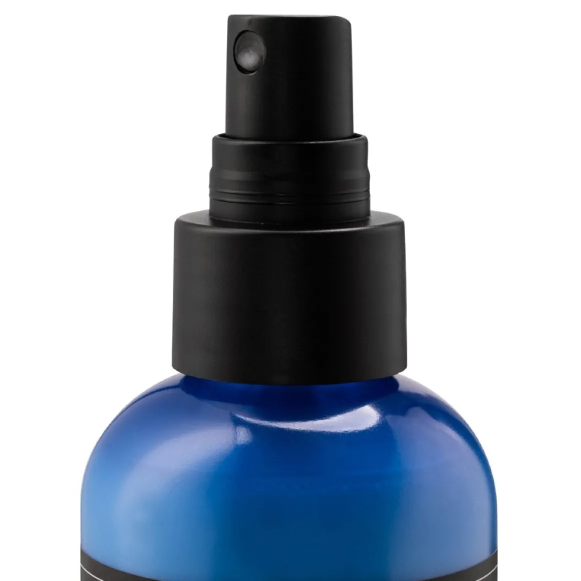 Springyard Rubber Booster Neutral