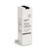 Springyard Shoe Cream Neutral