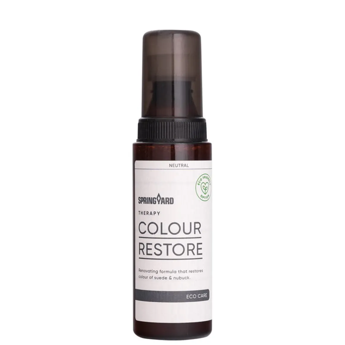 Springyard Therapy Colour Restore