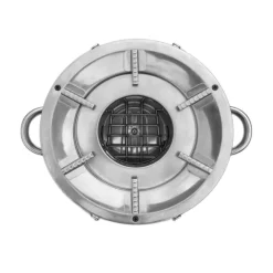 SSM Rocket Stove S26 bålkomfur