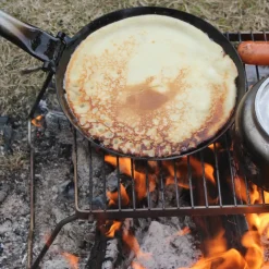 Stabilotherm Jægerstegepande Original