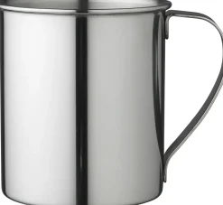 Stålkop 300 ml