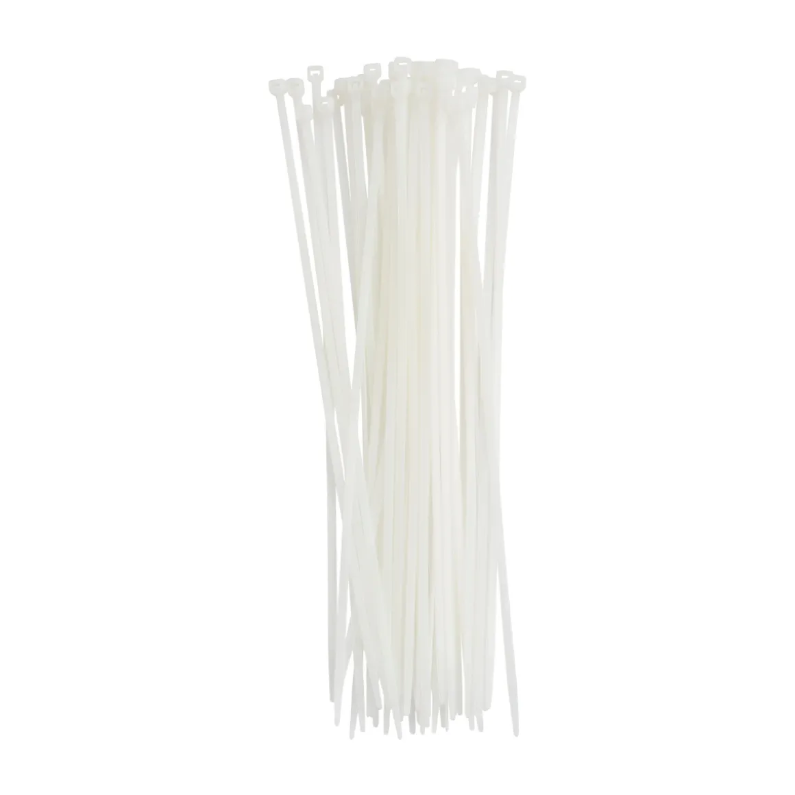 Strips 50stk 250x3,6mm