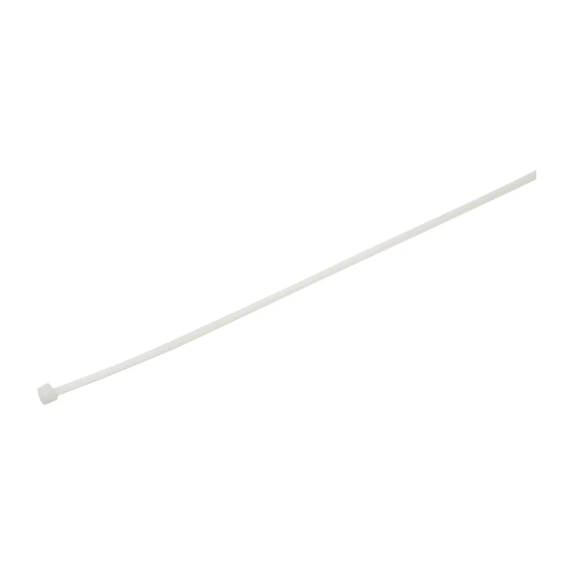 Strips 50stk 250x3,6mm