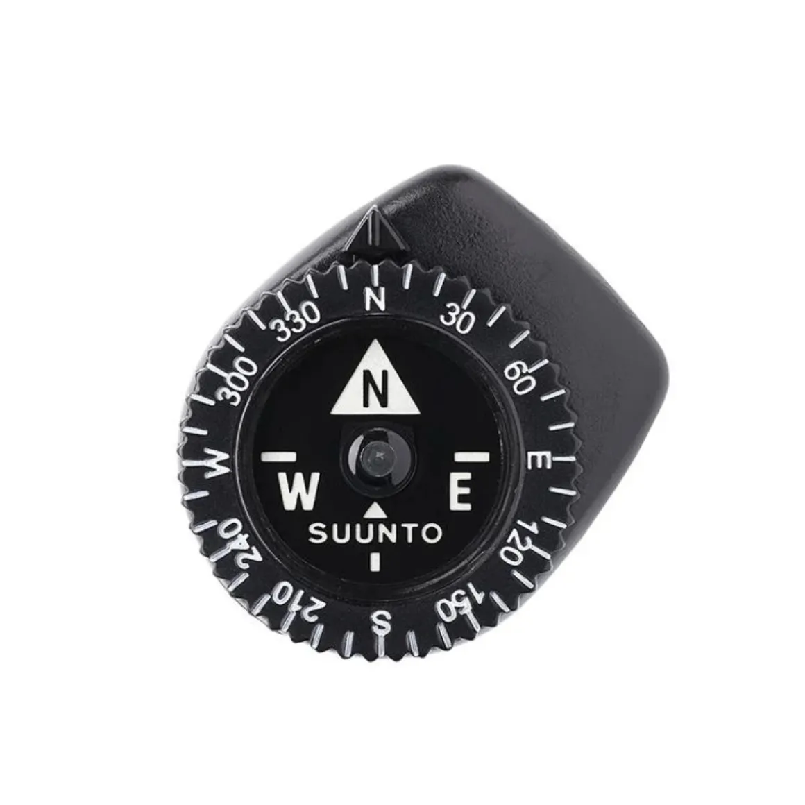 Suunto Clipper Urkompas