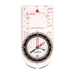 Suunto M-3 G kompas