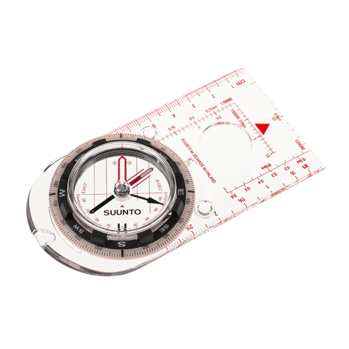 Suunto M-3 G kompas