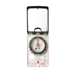 Suunto MC-2 Global spejlkompas