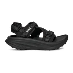 Teva Aventrail R2T løbesandaler, herre (Black)