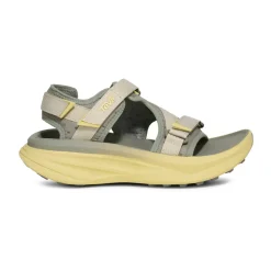 Teva Aventrail R2T sandaler, dame (Seagrass / Pale Lime Yellow)