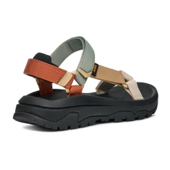 Teva Hurricane XLT3 vandresandaler, dame (Neutral Multi)