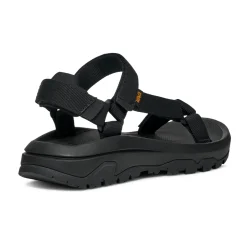 Teva Hurricane XLT3 vandresandaler, dame (Black)