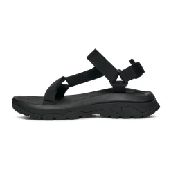 Teva Hurricane XLT3 vandresandaler, dame (Black)