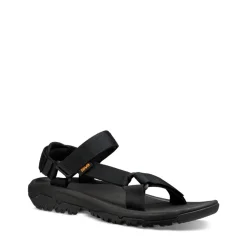 Teva Hurricane XLT2 vandresandaler, herre (Black)