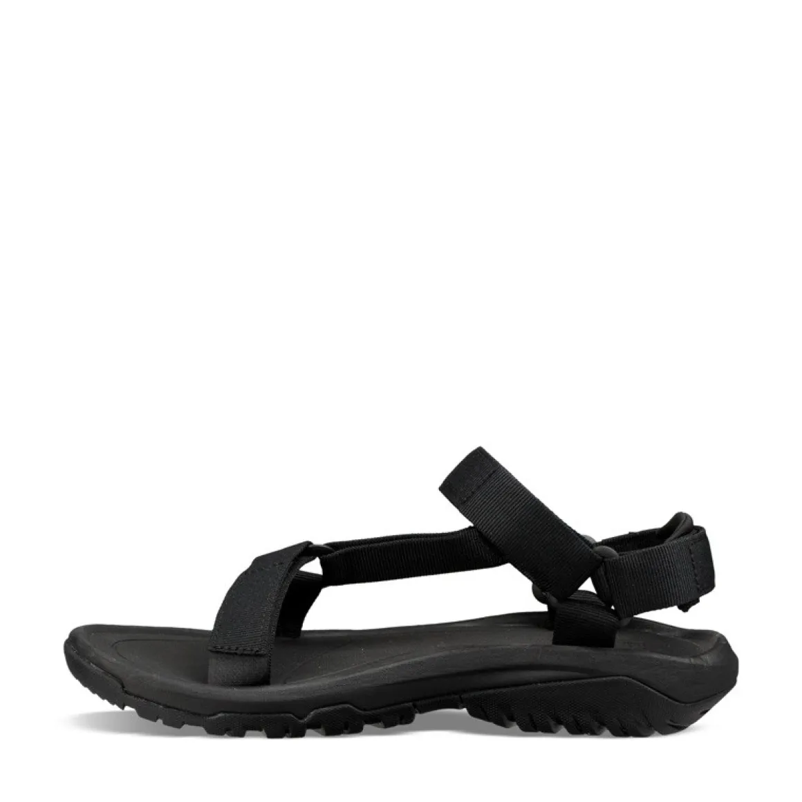 Teva Hurricane XLT2 vandresandaler, herre (Black)