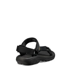 Teva Hurricane XLT2 vandresandaler, herre (Black)