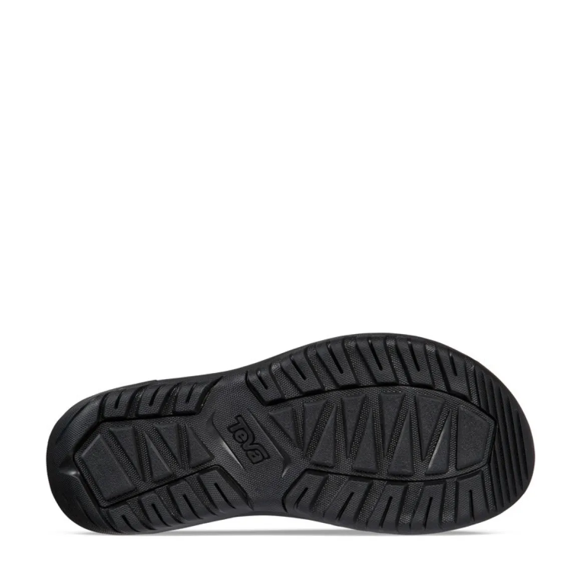 Teva Hurricane XLT2 vandresandaler, herre (Black)