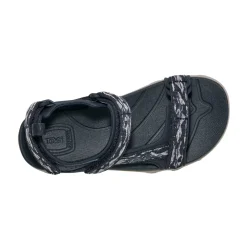 Teva Tanza sandal, junior (Hydro Camo)