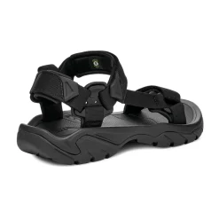 Teva Terra Fi 5 Universal vandresandaler, herre (Black)