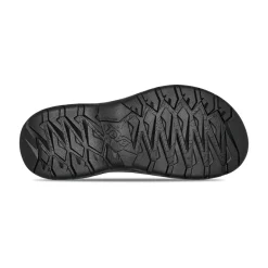 Teva Terra Fi 5 Universal vandresandaler, herre (Black)