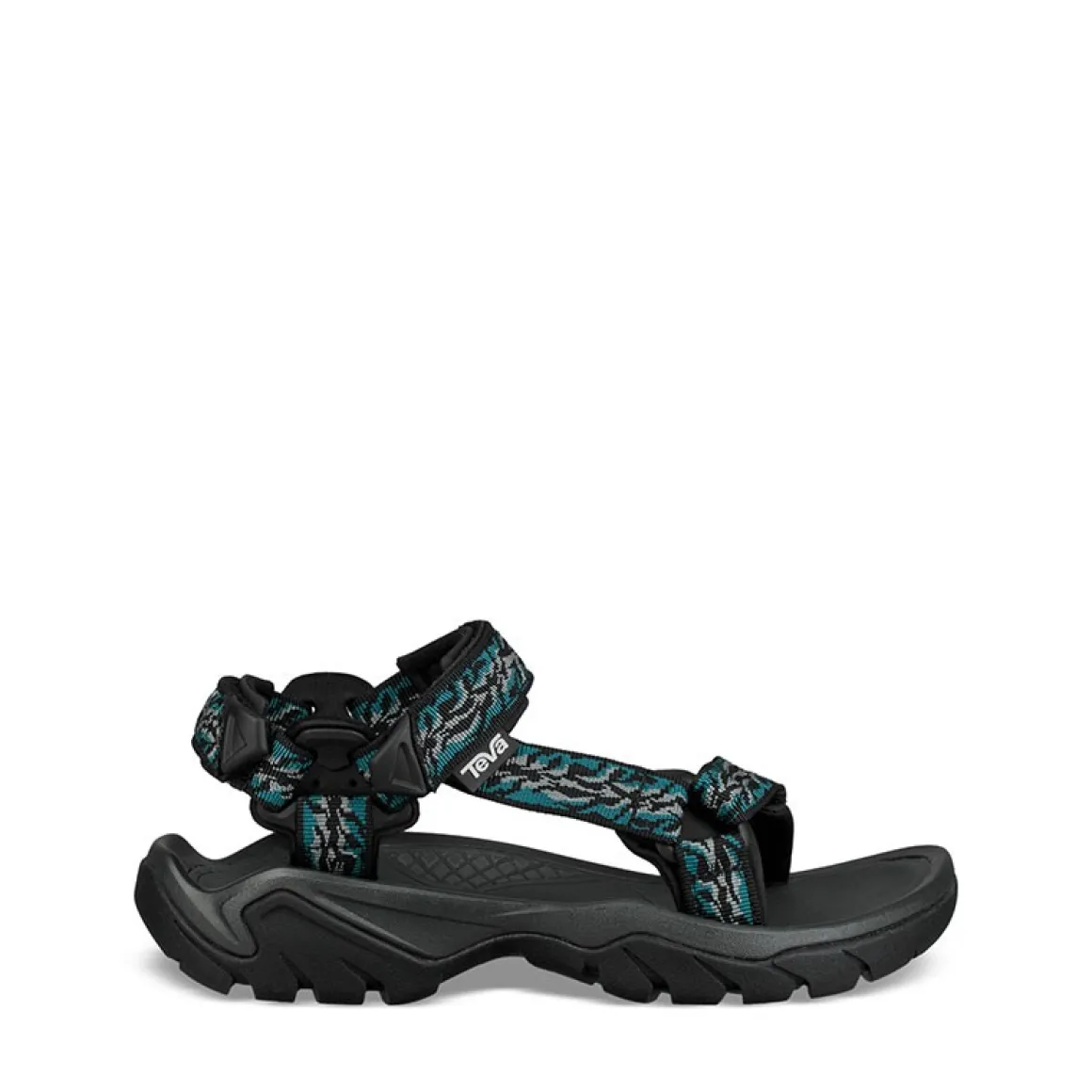 Teva Terra Fi 5 Universal sandaler, dame