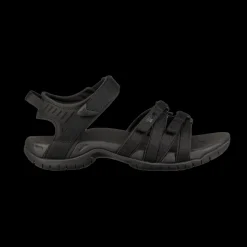 Teva Tirra sandal, dame