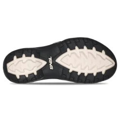 Teva Tirra Sandal, dame (Black Birch)