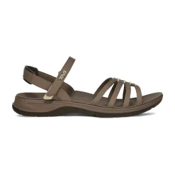 Teva Tirra Traveler vandresandal, dame (Caribou)